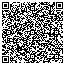 QR code with Siliconpal Inc contacts