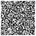 QR code with Charter Communications The Dalles contacts