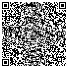 QR code with Fritz Farm & Snowplowing contacts