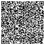 QR code with Charter Communications Tillamook contacts