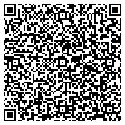 QR code with Snowhite Dry Cleaning & Lndry contacts