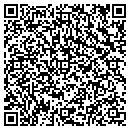 QR code with Lazy Kc Ranch LLC contacts