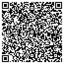 QR code with Soft Machines Inc contacts