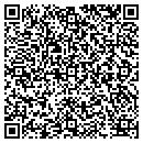 QR code with Charter Digital Cable contacts