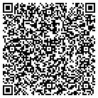 QR code with Jd's Stop & Wash of Big Lake contacts