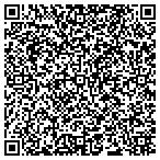 QR code with 1EZ Consulting Service Inc contacts