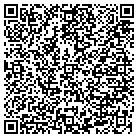QR code with Lazy L Spear Ranch LLC Name On contacts