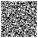 QR code with Dunns Coach Works contacts
