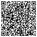 QR code with A W S Inc contacts