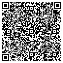 QR code with Lds Welfare Ranch contacts
