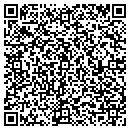 QR code with Lee P Malmgren Ranch contacts