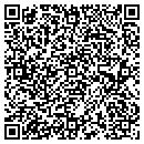 QR code with Jimmys Auto Care contacts