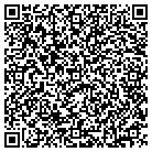 QR code with Katherine Levy Strom contacts