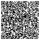 QR code with Legrande Bair Ranch Company contacts