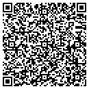 QR code with Leon Savage contacts