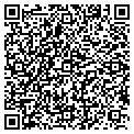 QR code with Coco Commerce contacts