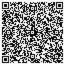 QR code with Wash Time contacts