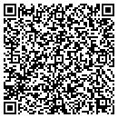 QR code with Sport Turf Supply Inc contacts