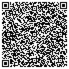 QR code with Kathleen Ratterree Designs contacts