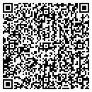 QR code with Wash & Wing Stop contacts