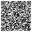 QR code with Gary A Duff contacts