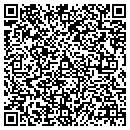 QR code with Creative Crate contacts