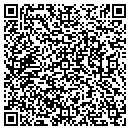 QR code with Dot Infokall Com Inc contacts