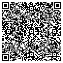 QR code with Kathy Kornegay Design contacts