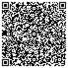 QR code with Sloan Plumbing & Heating contacts