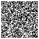QR code with Flashnetize Com contacts