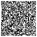 QR code with Cedar Hill Cleaners contacts