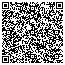 QR code with Li Ranch LLC contacts