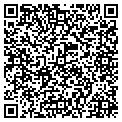 QR code with Comcast contacts
