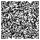 QR code with Lit'l Bit Ranch contacts