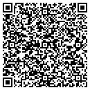 QR code with Southern Comfort Cooling & Heating contacts