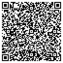 QR code with Kay Cain Design contacts