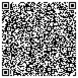 QR code with Global Media Web Applications contacts