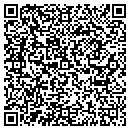 QR code with Little Dew Ranch contacts
