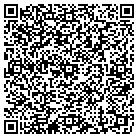 QR code with Brainson Trading USA Inc contacts