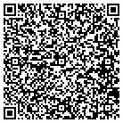 QR code with Group III Computing contacts