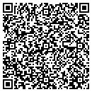 QR code with Kaylee Kreations contacts