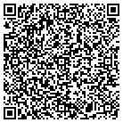 QR code with Standard Cooling & Heating contacts