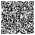 QR code with Ll Ranch contacts