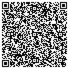 QR code with Kiersted Systems L P contacts