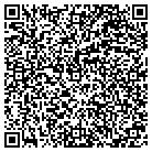 QR code with Cintas the Uniform People contacts