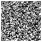QR code with Paru S Indian Vegetarian Rest contacts