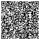 QR code with My Supernova contacts