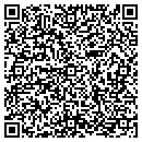 QR code with Macdonald Ranch contacts