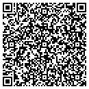 QR code with Netdotsolutions Inc contacts