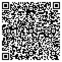 QR code with Maddox Ranch Inc contacts